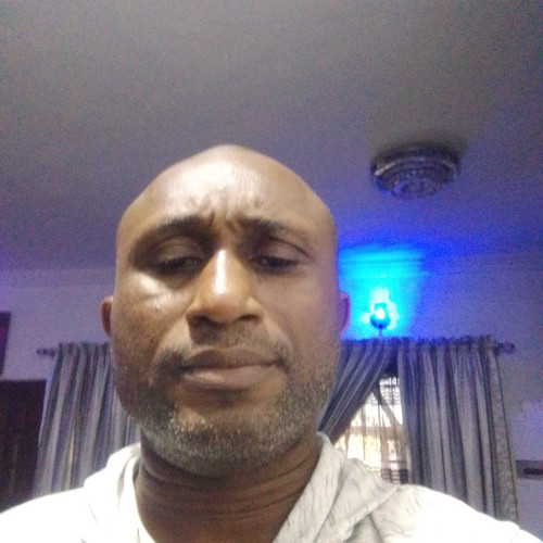 Emmanuel O.