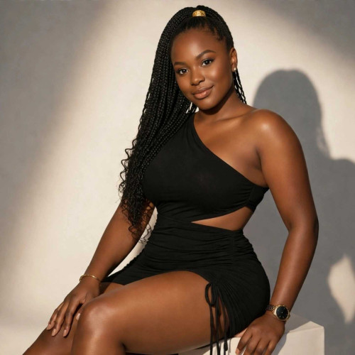 Lia K. profile photo