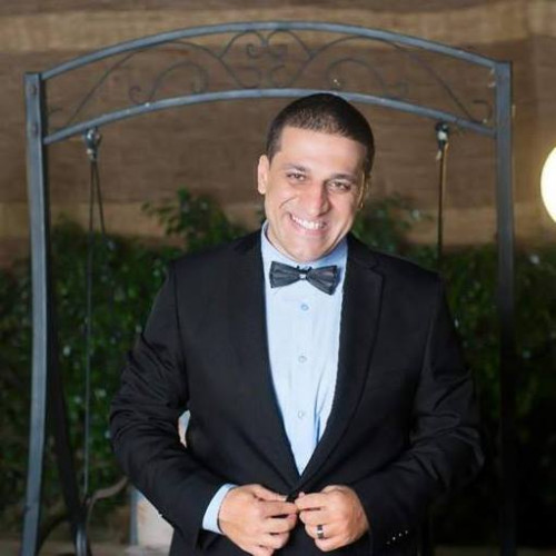 Mohammad S.