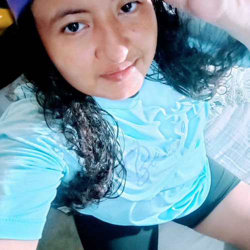 julieth c.