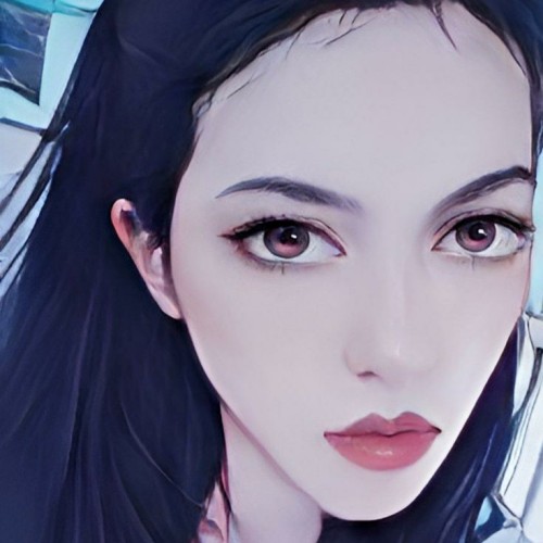 Crystal N. profile photo