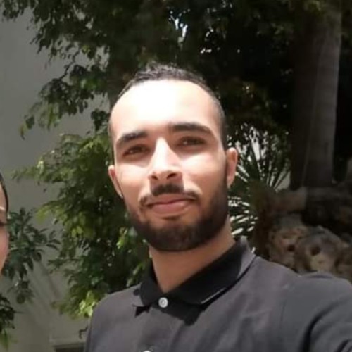 Sarfaoui  a.