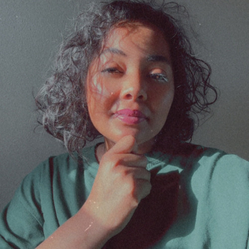 Danielle C. profile photo
