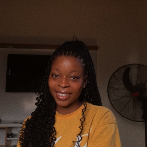 Olaiya  W.