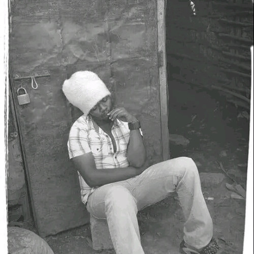 Benjamin  P. profile photo