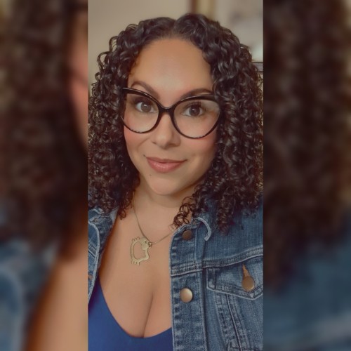 Mara S.