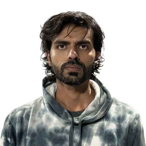 Sarmed J. profile photo