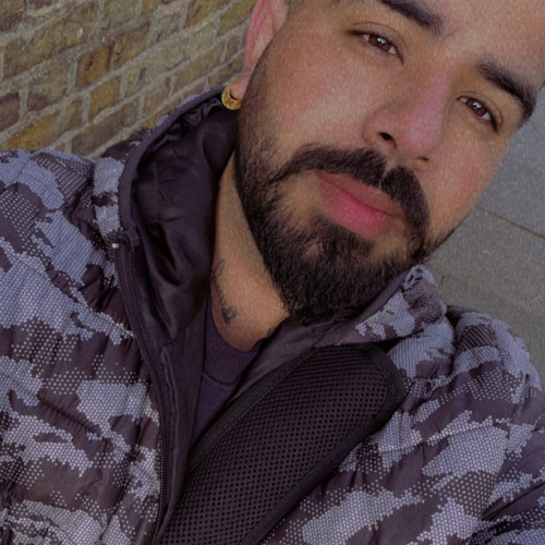 Raj S. profile photo