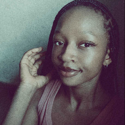 Leemarh r.