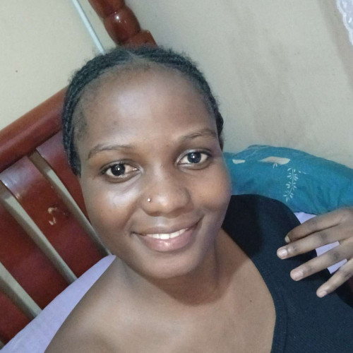 Vicky H. profile photo