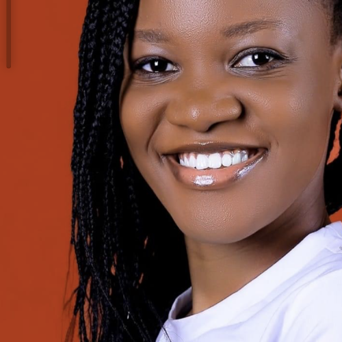 Cynthia A. profile photo