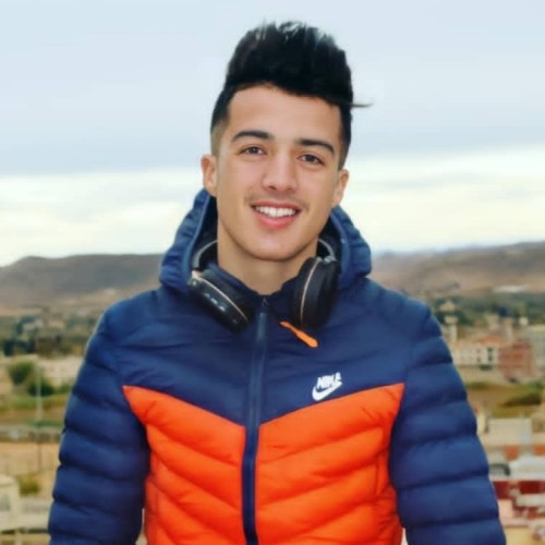 Hicham  A. profile photo