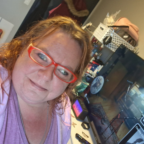 Jill H. profile photo