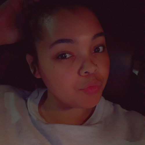 Starr S. profile photo