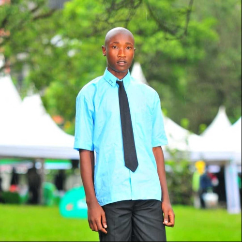 Rayoo J. profile photo