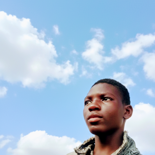 Abraham M. profile photo