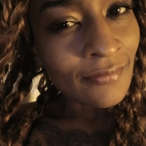 Jamieanne S. profile photo