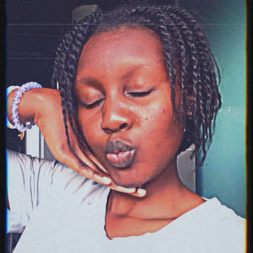 Rose W. profile photo