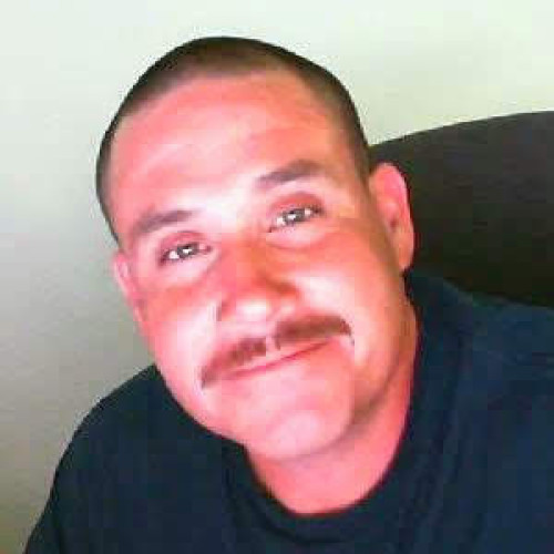 Marty M. profile photo