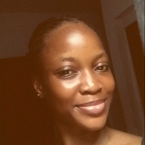 Abby H. profile photo