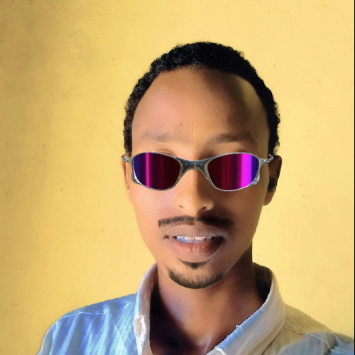 Abdullah K. profile photo
