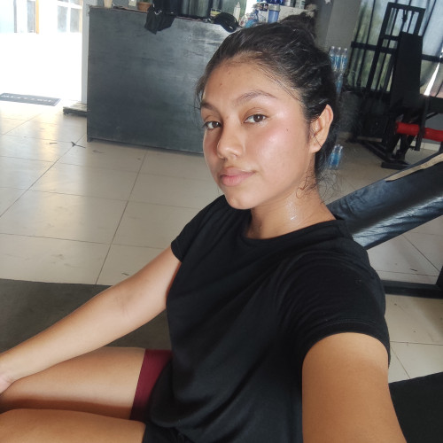 Yulisa R. profile photo