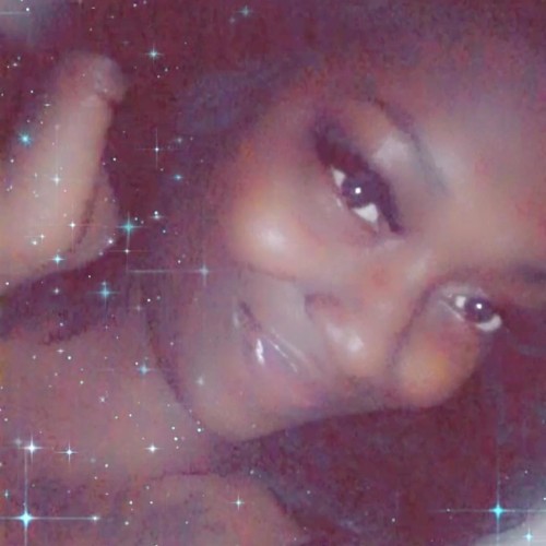 Levelle M.