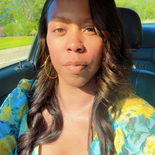 Shonda C.