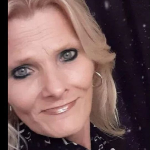 Betty C. profile photo