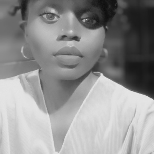 Linda  K.