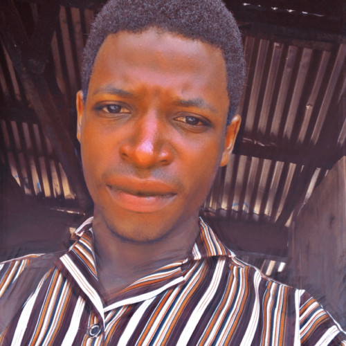 Adebayo  M. profile photo