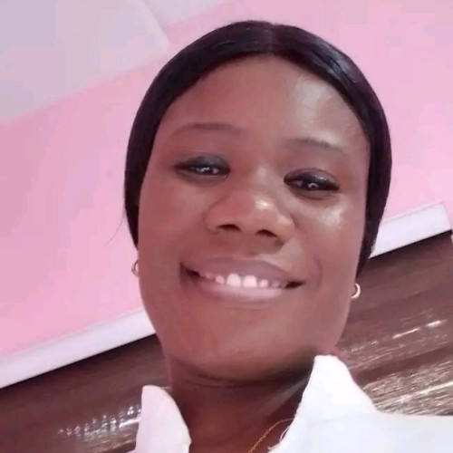 Christiana C. profile photo
