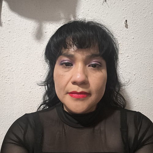 Sirianita  H. profile photo