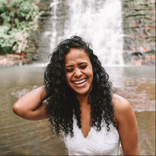 Maya A.