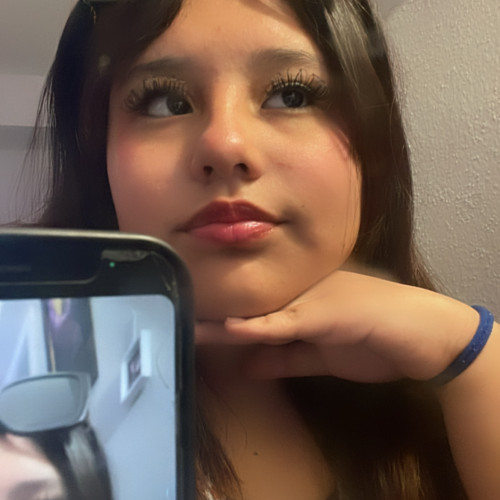 Julissa  S.