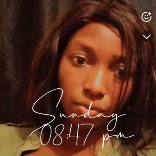 Prim A. profile photo