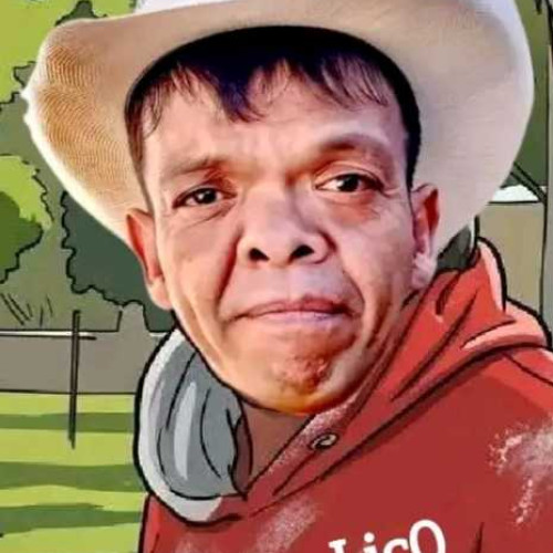 Tiburcio r. profile photo