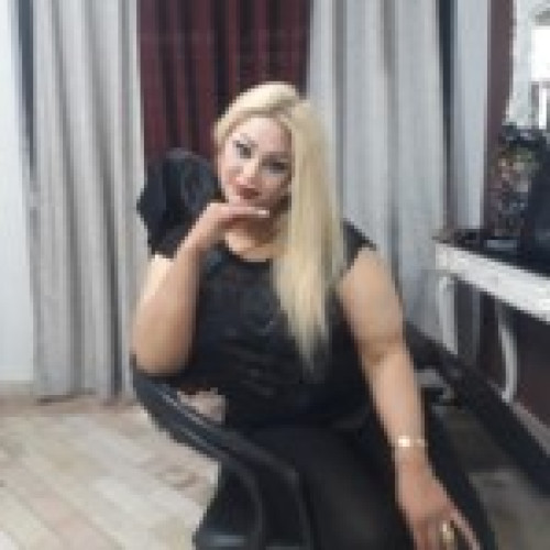 Sara K.