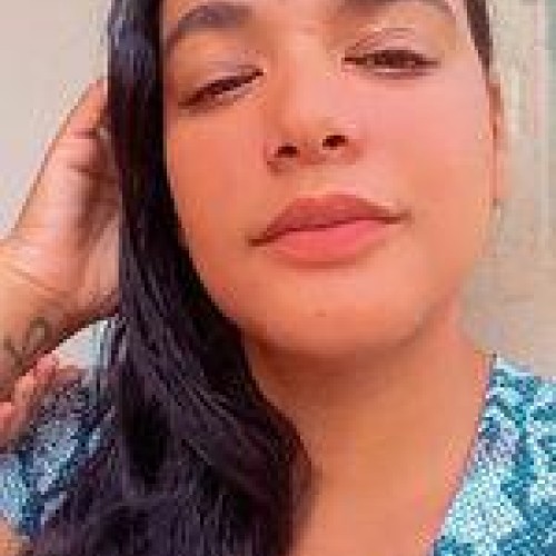 kristal O.