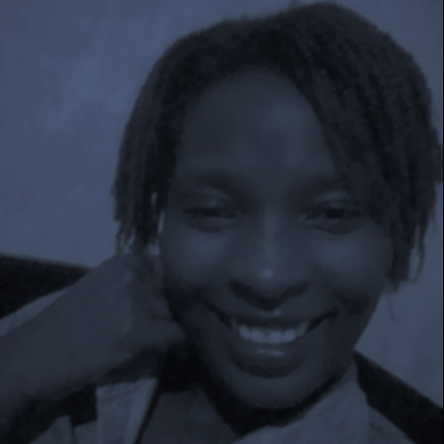 Naomi W. profile photo