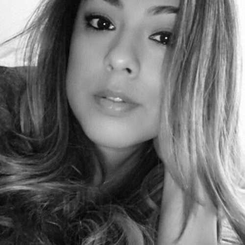 Rox R. profile photo