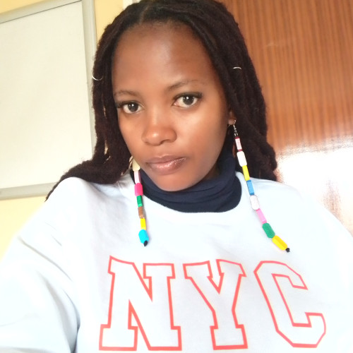 Maseobi  M. profile photo