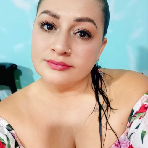 Diana v. profile photo