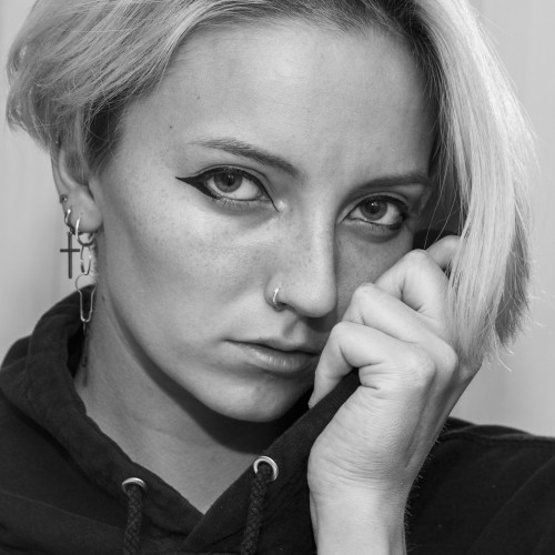 Esther G. profile photo