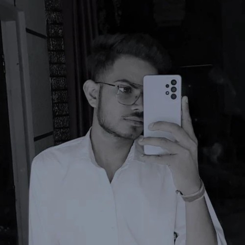 Prashant S.