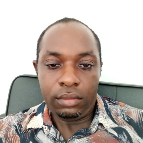 AGBENE DONATUS Z.