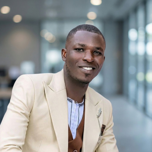 Ankunda R. profile photo