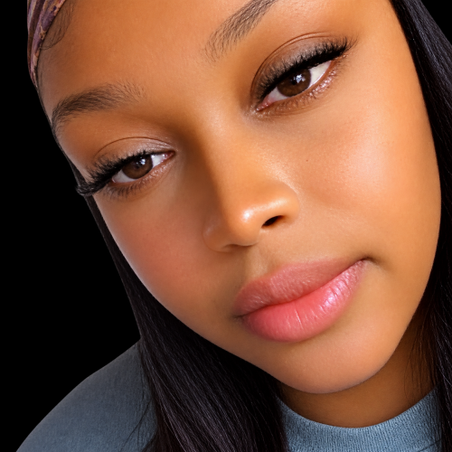 Destini S. profile photo