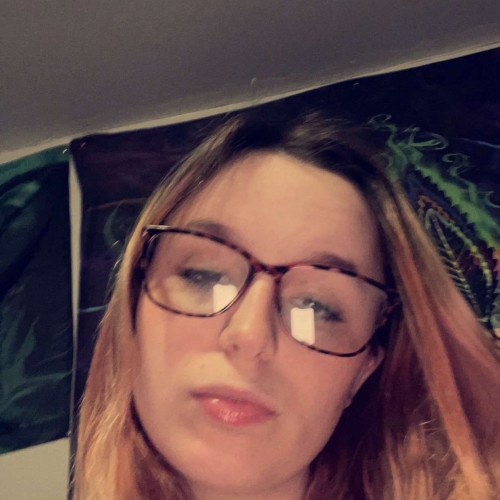 jenna i. profile photo