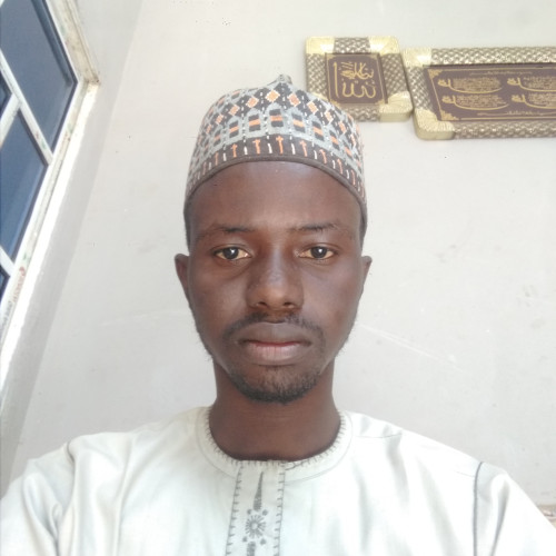 Mubarak  M. profile photo